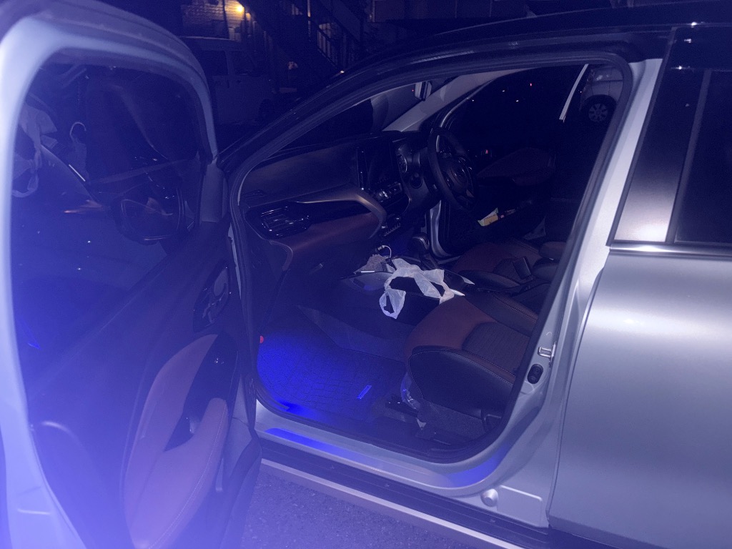 1件目のレビュー画像 | 0