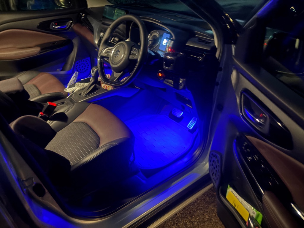 1件目のレビュー画像 | 2