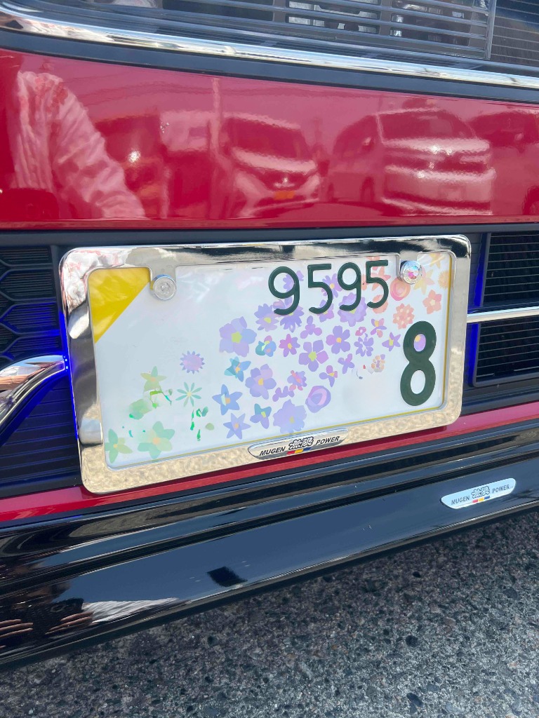 1件目のレビュー画像 | 1