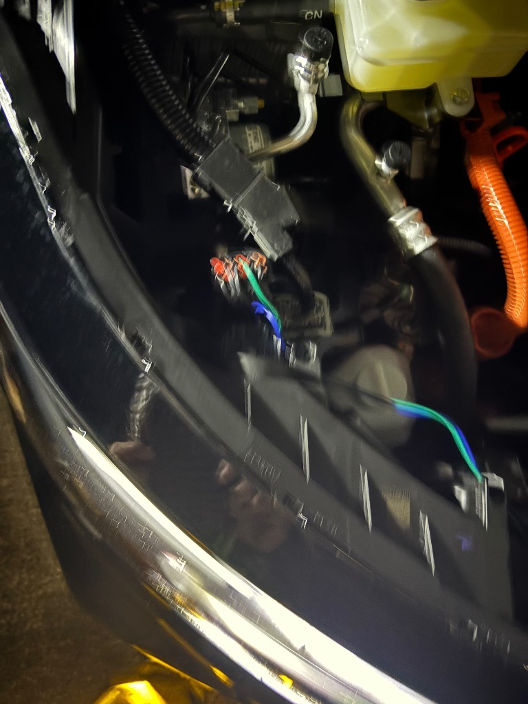 5件目のレビュー画像 | 0