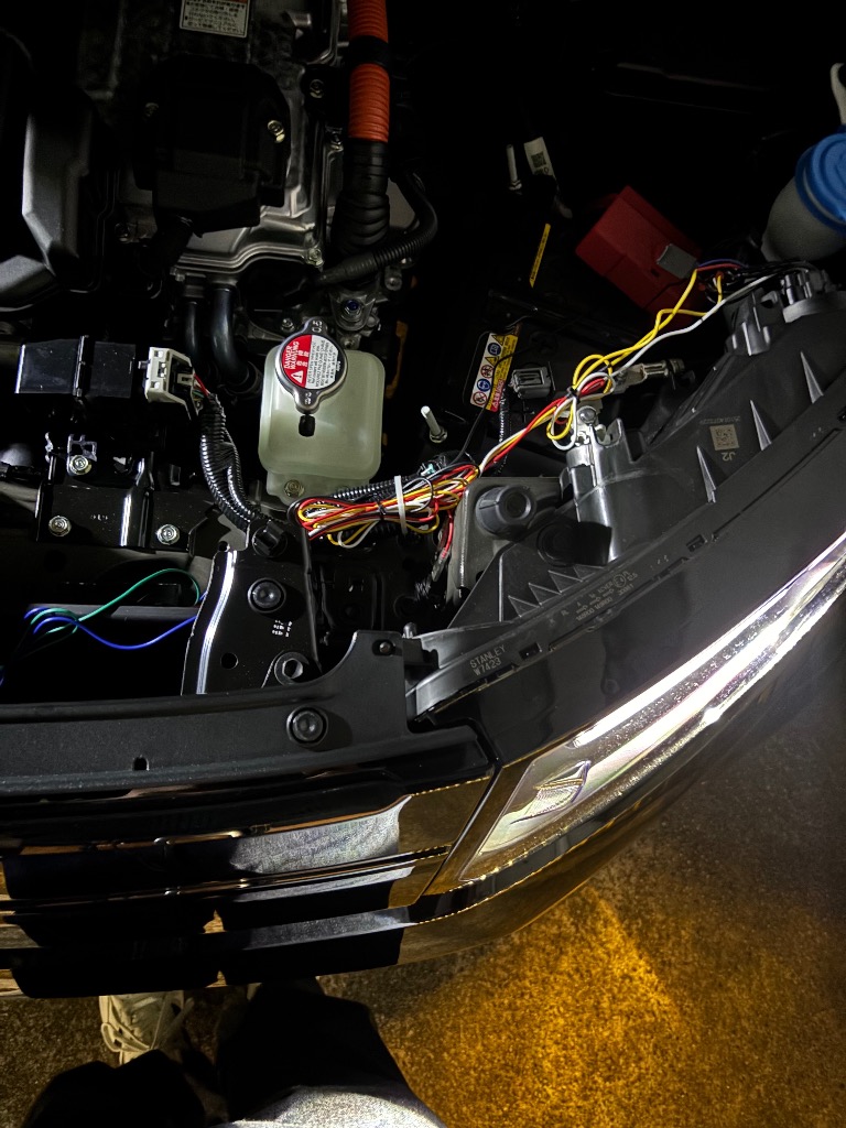 5件目のレビュー画像 | 1