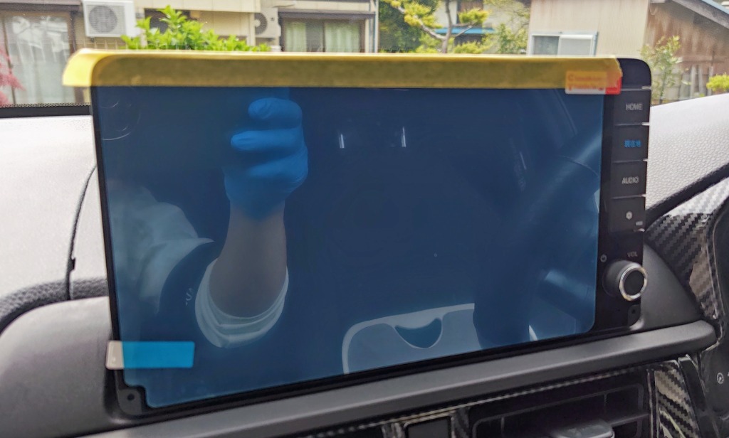 1件目のレビュー画像 | 2