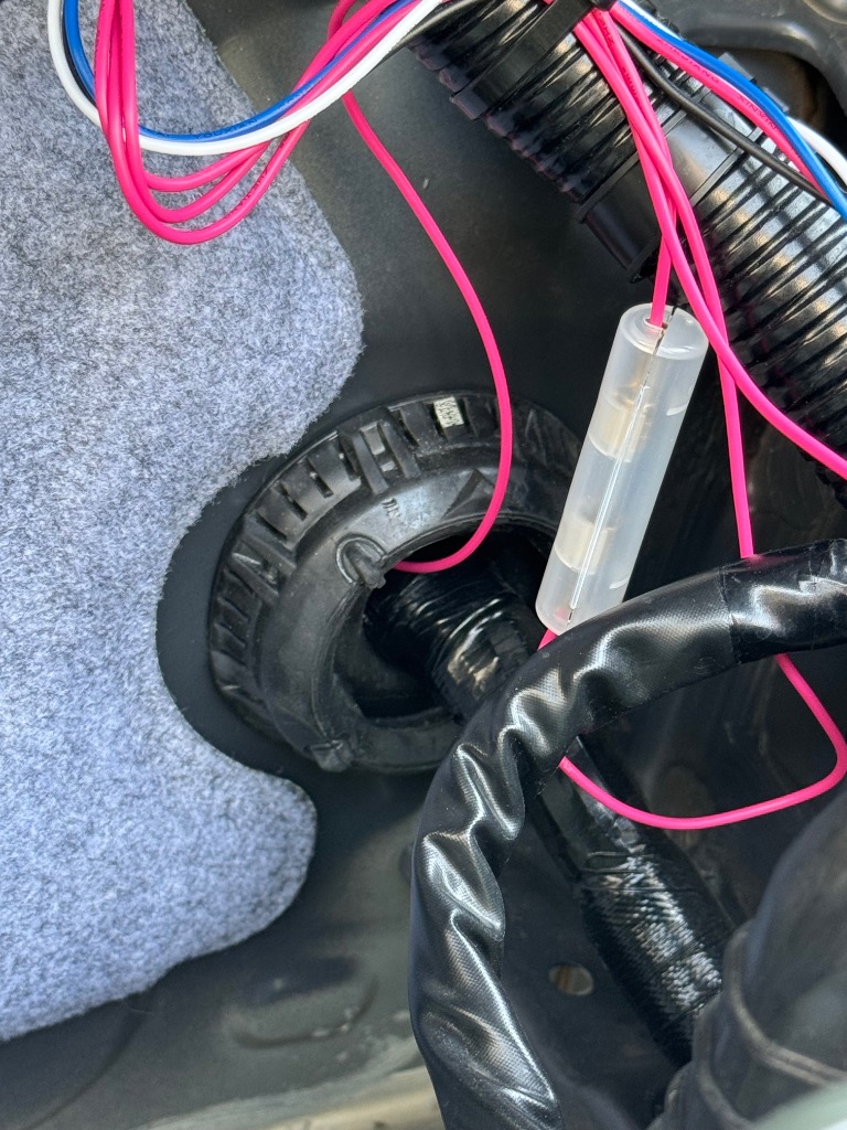 1件目のレビュー画像 | 0