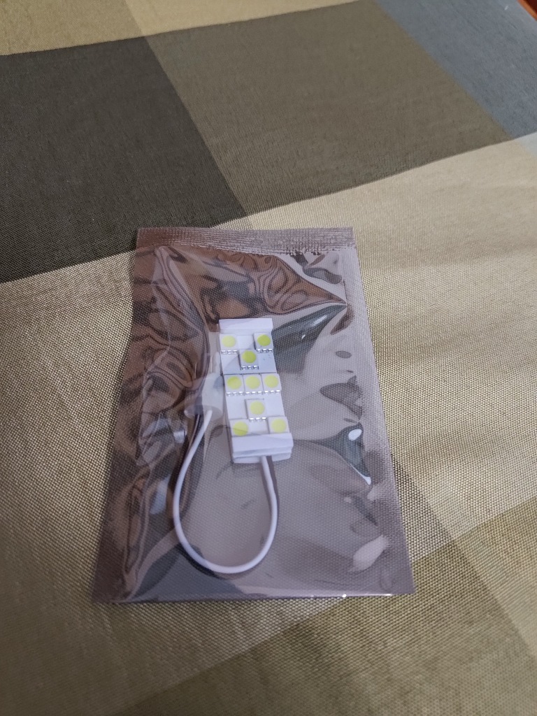 全体のレビュー画像 | 2-0