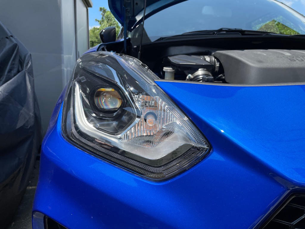 全体のレビュー画像 | 0-0