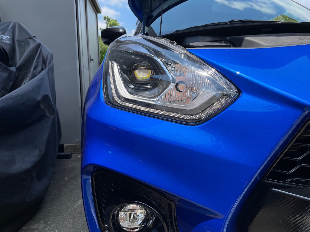 全体のレビュー画像 | 0-1