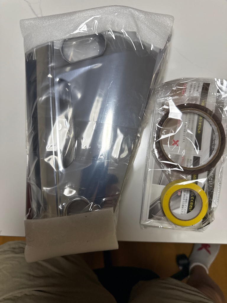 全体のレビュー画像 | 0-0