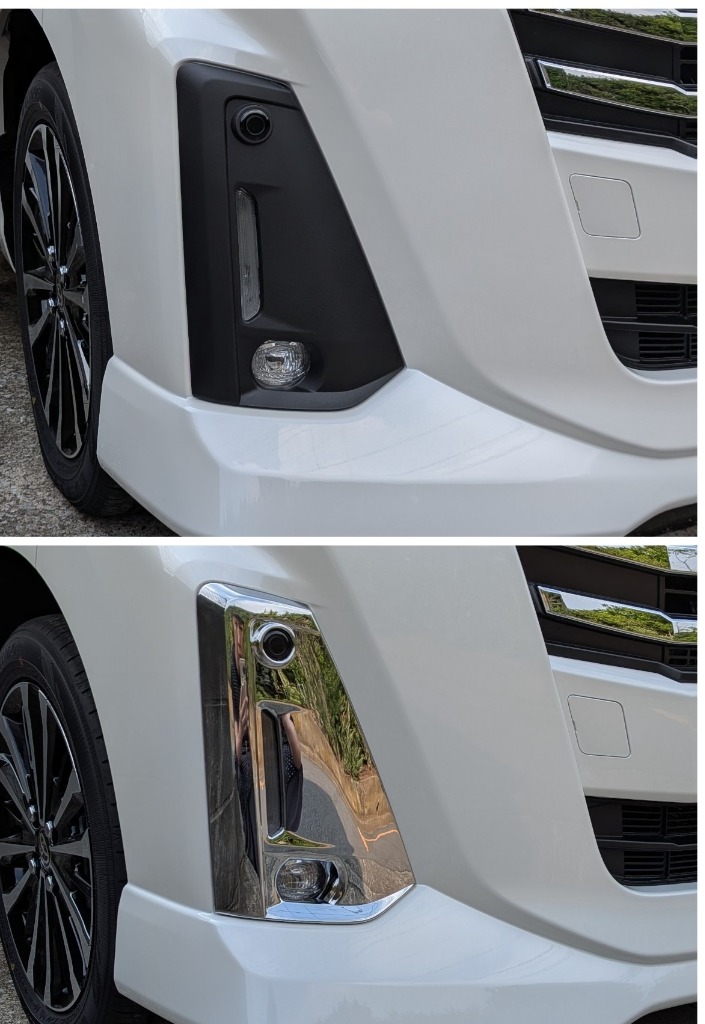 全体のレビュー画像 | 2-0