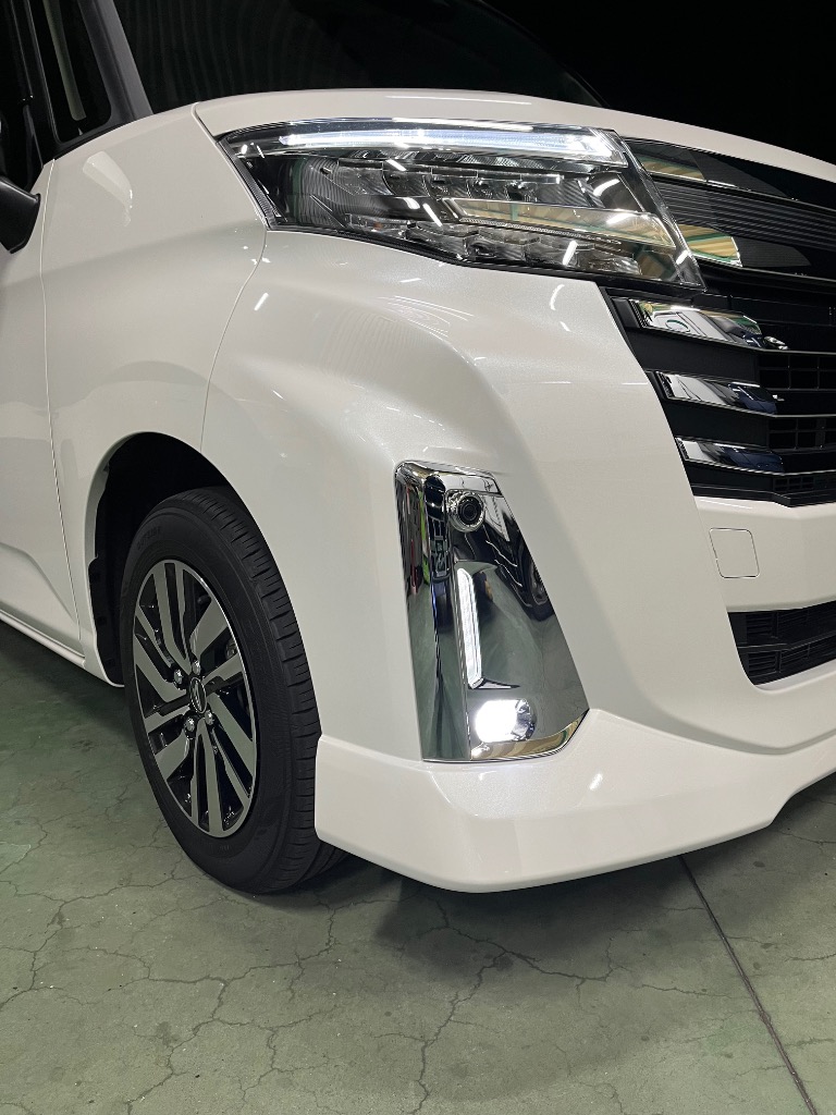 全体のレビュー画像 | 1-0