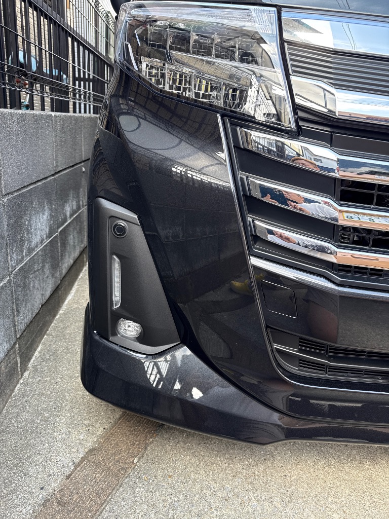 全体のレビュー画像 | 0-1