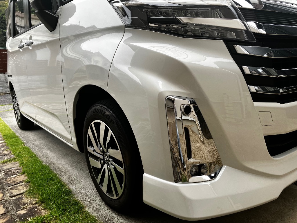 全体のレビュー画像 | 3-0