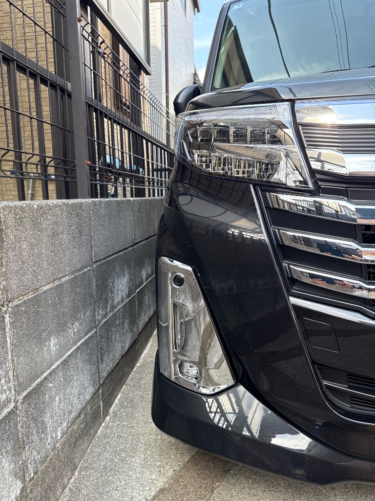 全体のレビュー画像 | 0-2