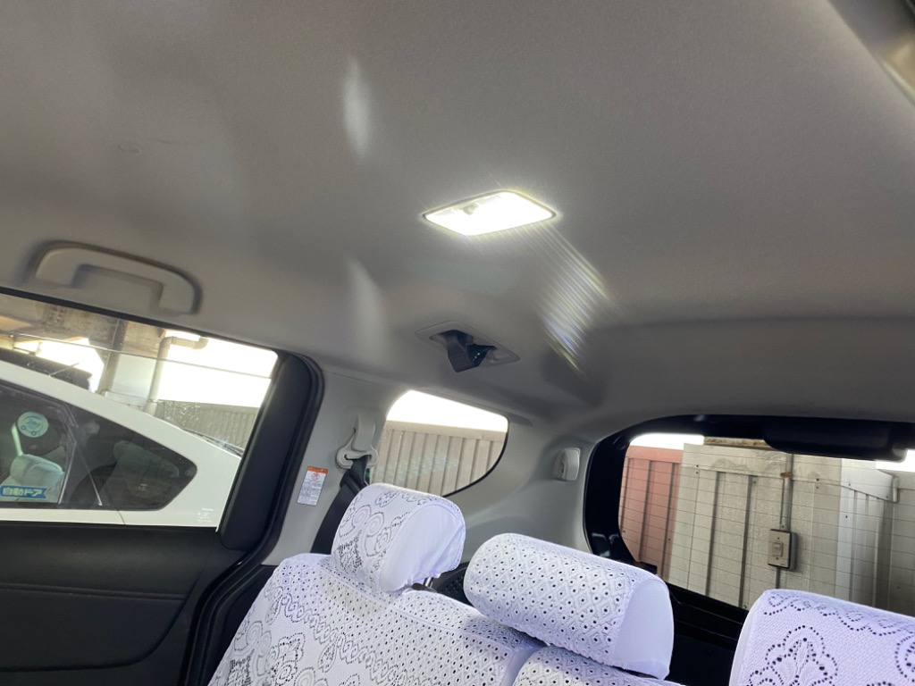 1件目のレビュー画像 | 3