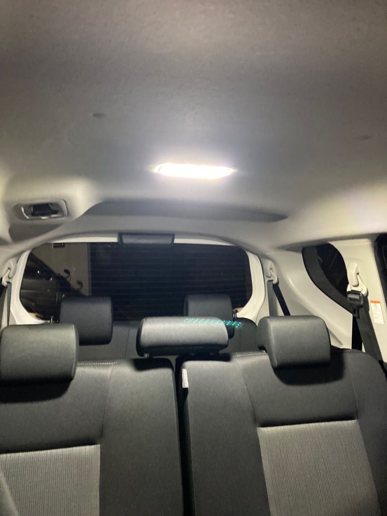 10件目のレビュー画像 | 1