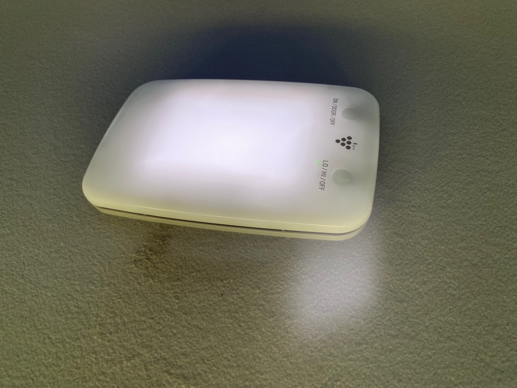 1件目のレビュー画像 | 2