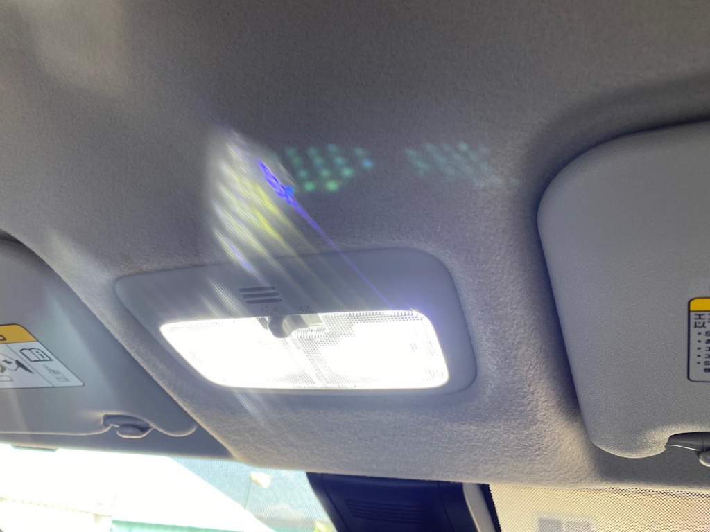 1件目のレビュー画像 | 0