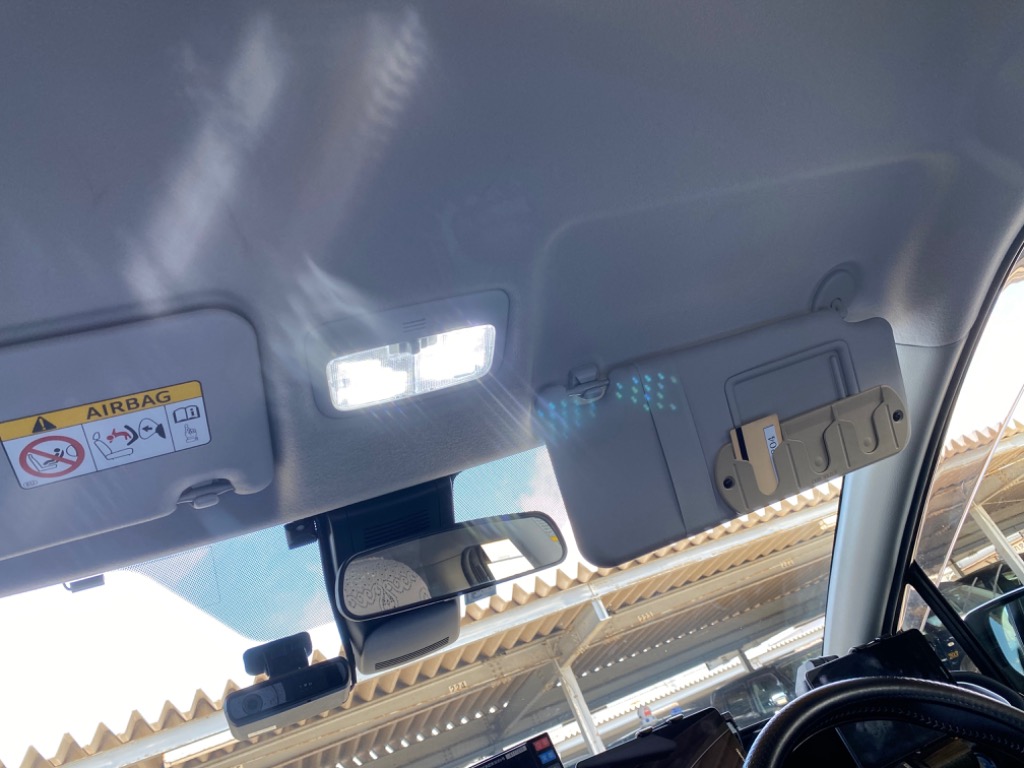 1件目のレビュー画像 | 4