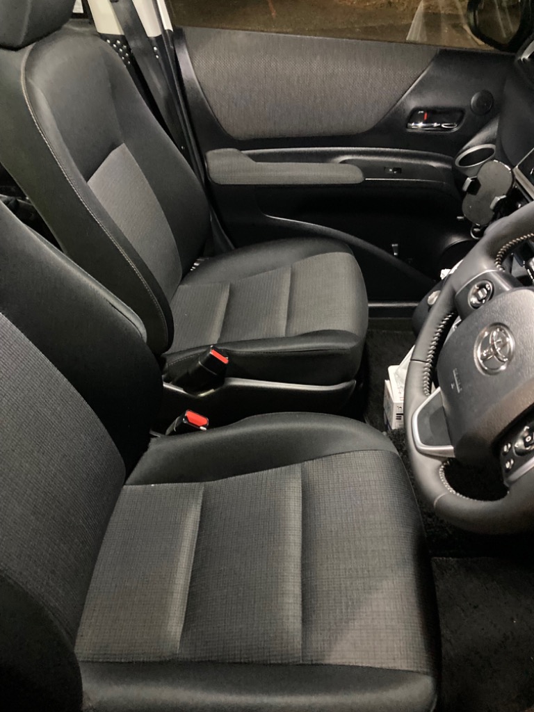 10件目のレビュー画像 | 2