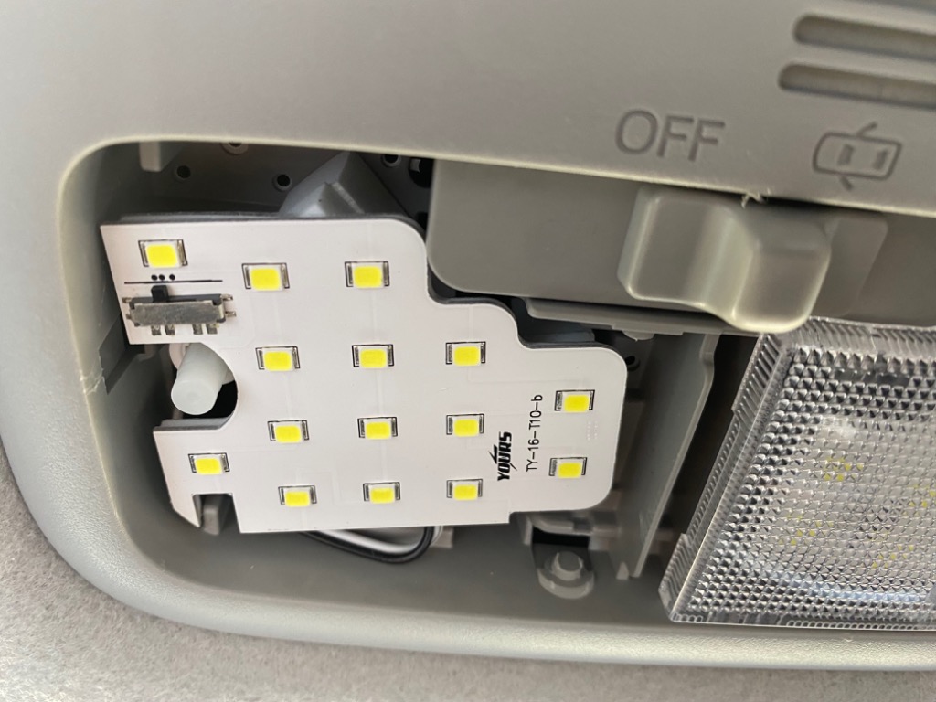 1件目のレビュー画像 | 1