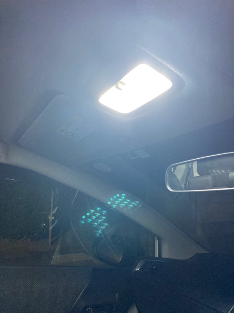 10件目のレビュー画像 | 0