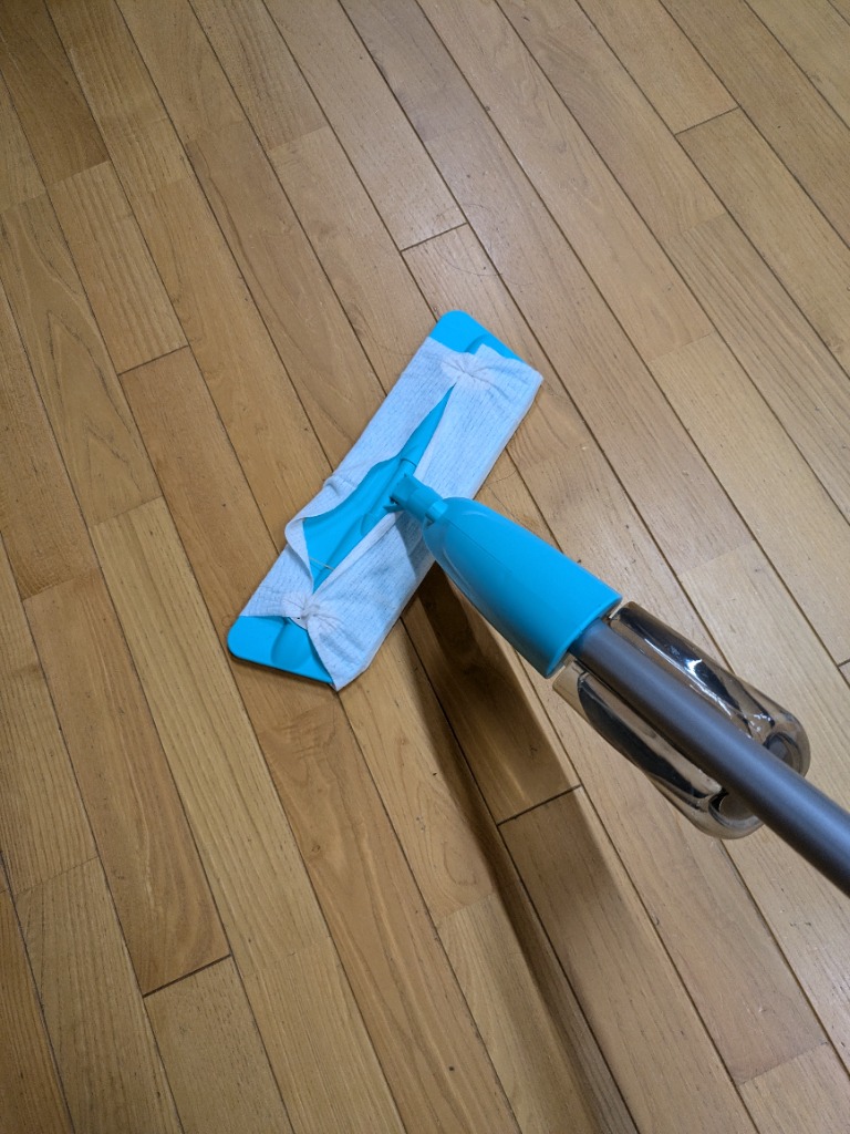 レビュー画像