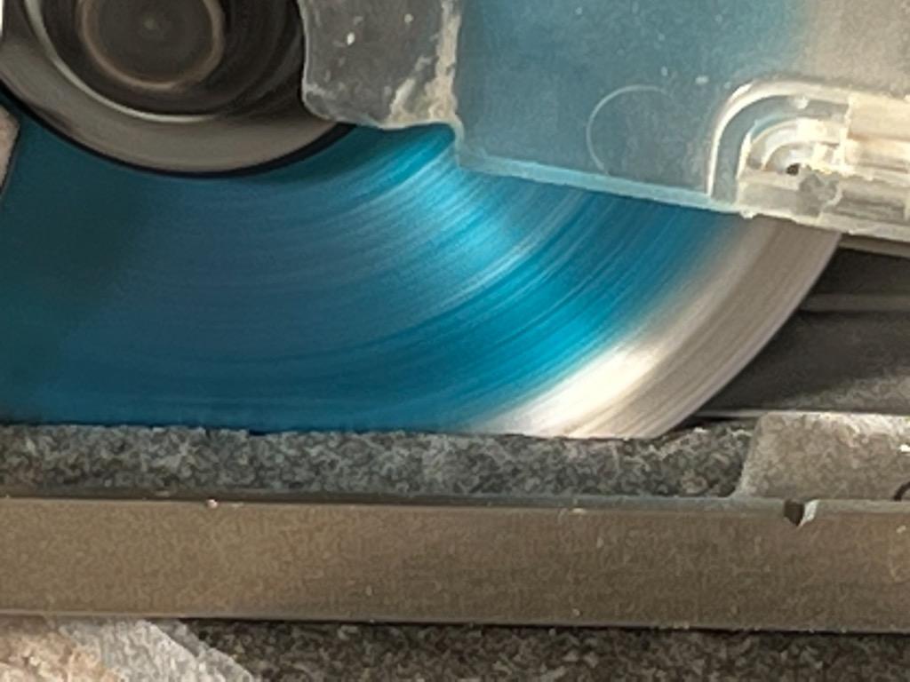 いラインアップ KSダイヤ スーパーウェーブ KS-105SW プロ ダイヤモンドカッター 105mm 4インチ タイル切断用 ダイヤ サンダー 刃  ディスクグラインダー 替刃