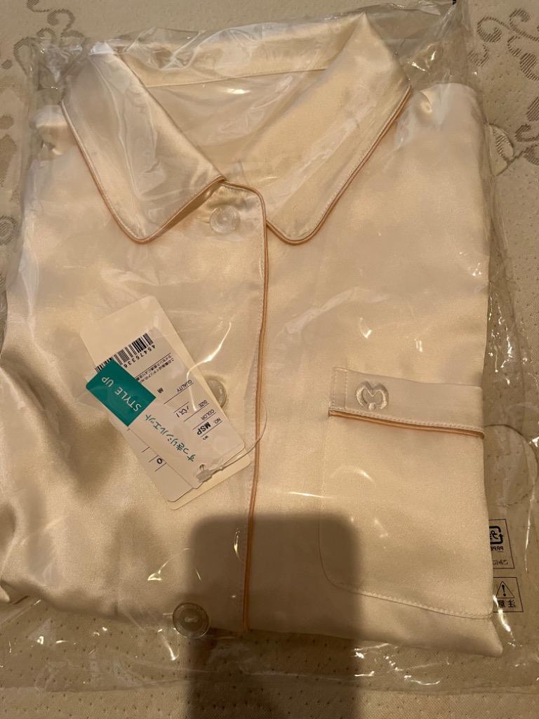 絹・シルク | arakawa ONLINE SHOP