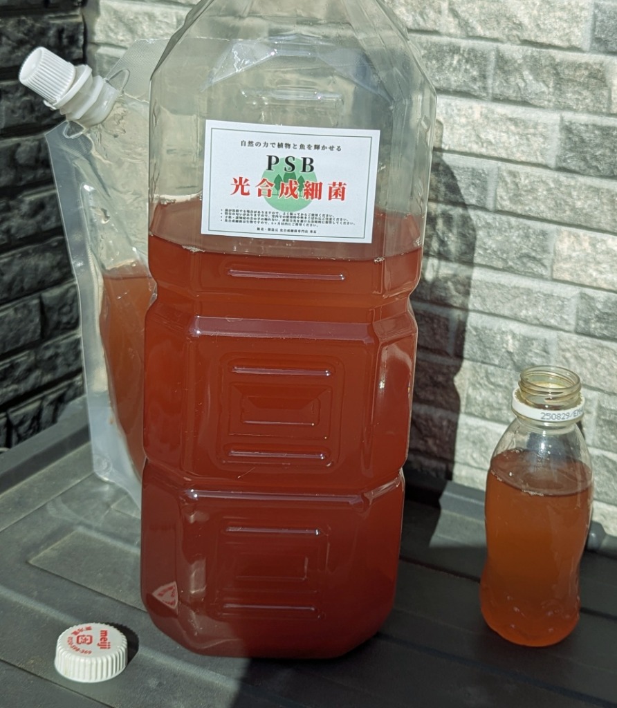 1件目のレビュー画像 | 0