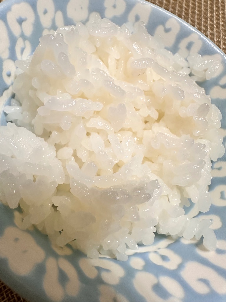 全体のレビュー画像 | 0-2