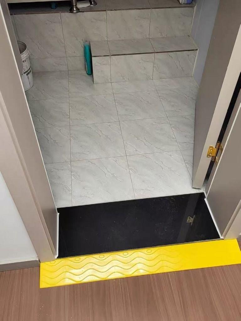 4件目のレビュー画像 | 1