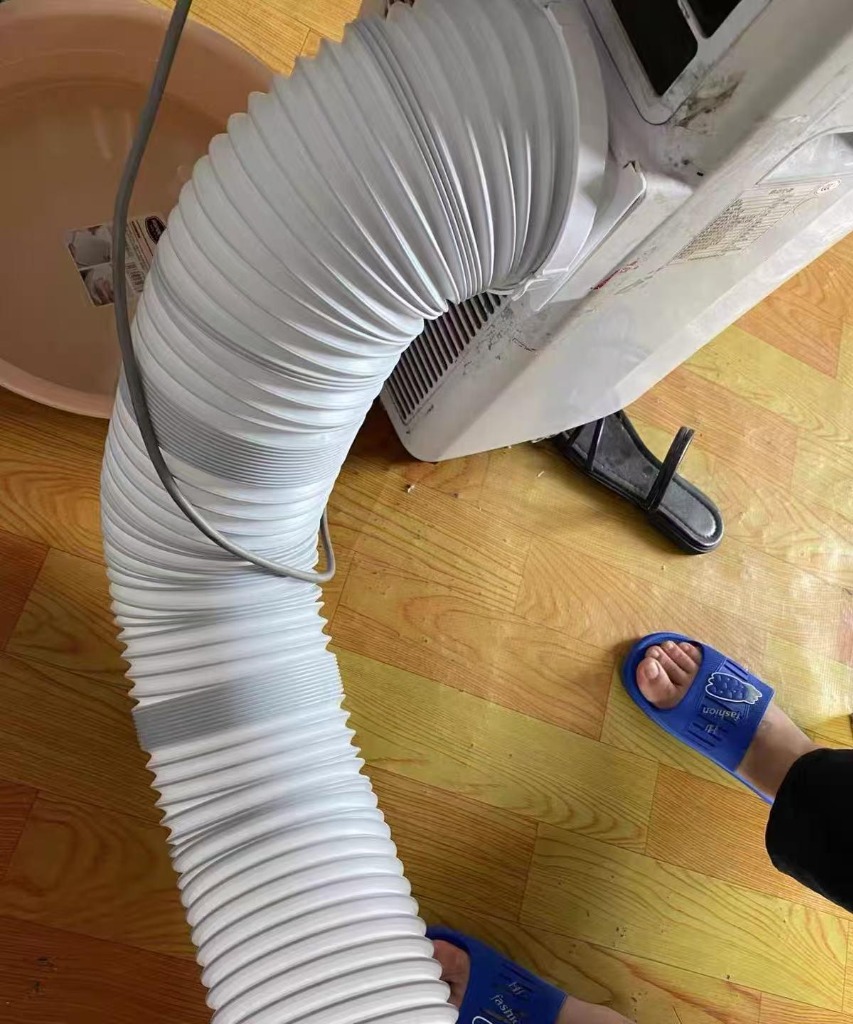 1件目のレビュー画像 | 1