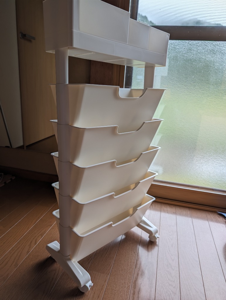 7件目のレビュー画像 | 1