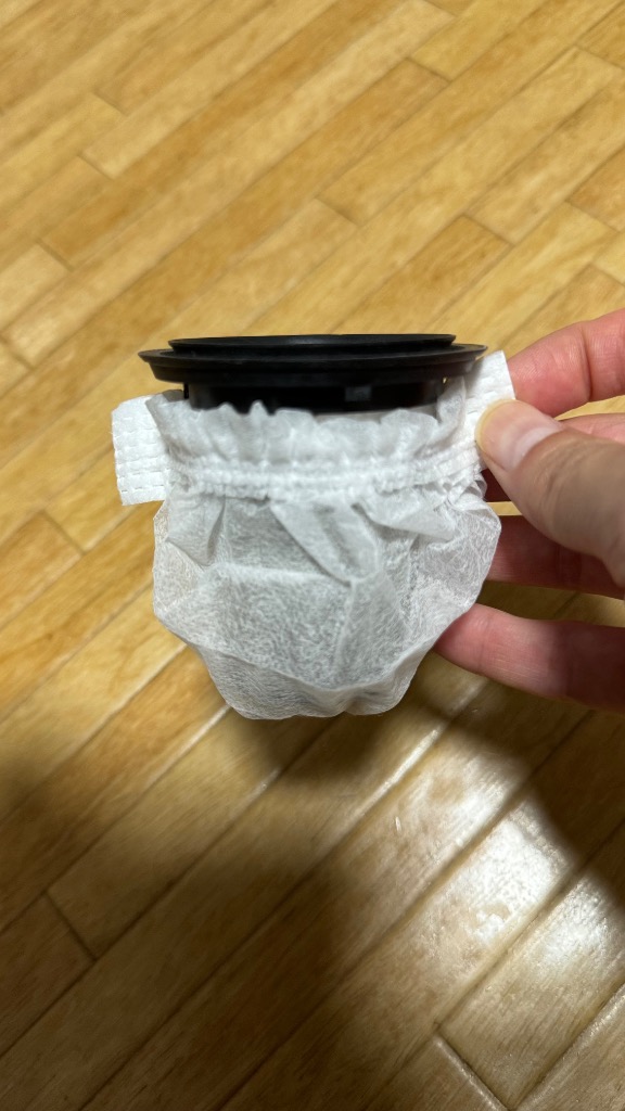 レビュー画像