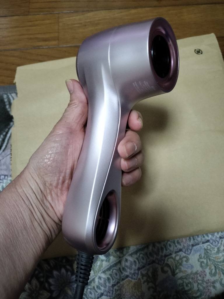 レビュー画像