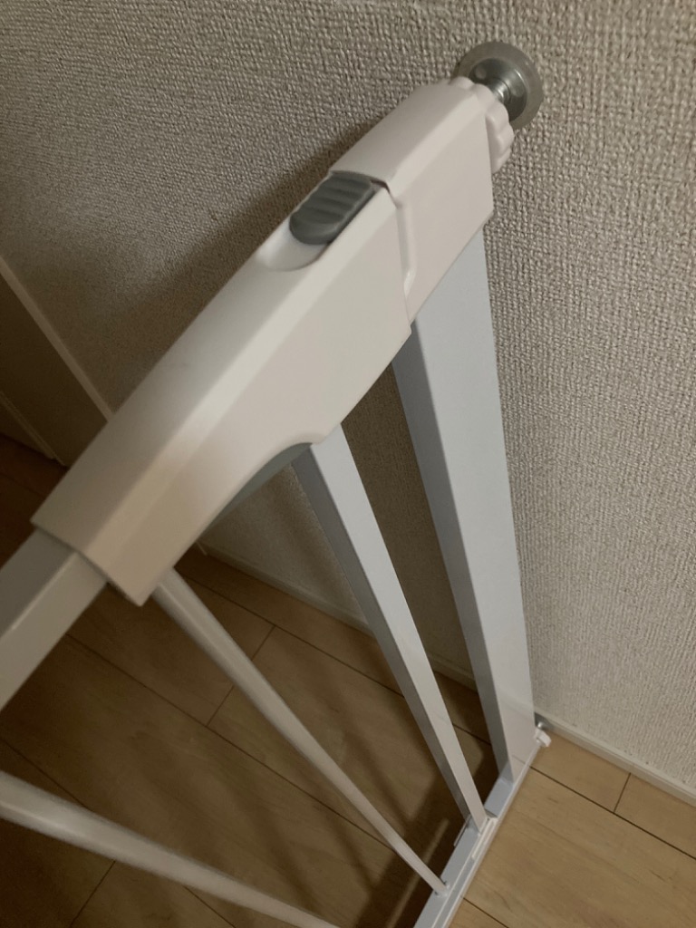 全体のレビュー画像 | 8-1