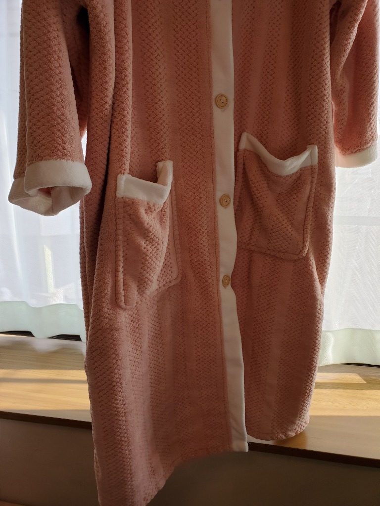 全体のレビュー画像 | 1-1