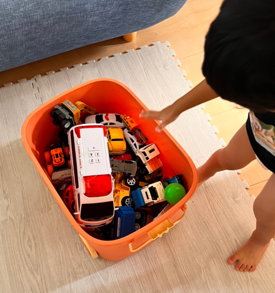 1件目のレビュー画像 | 0