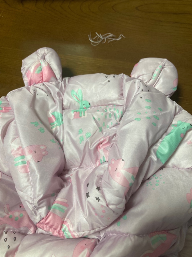 全体のレビュー画像 | 1-0