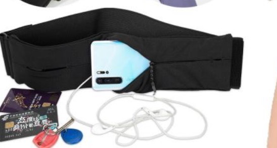 全体のレビュー画像 | 6-0