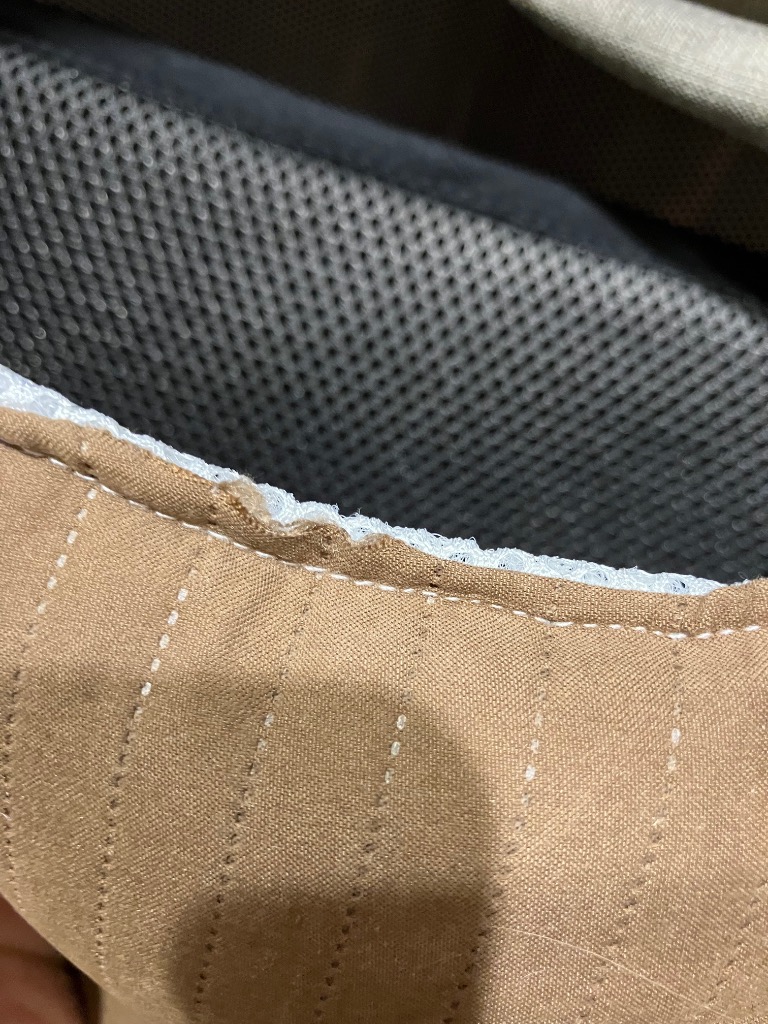 全体のレビュー画像 | 0-0