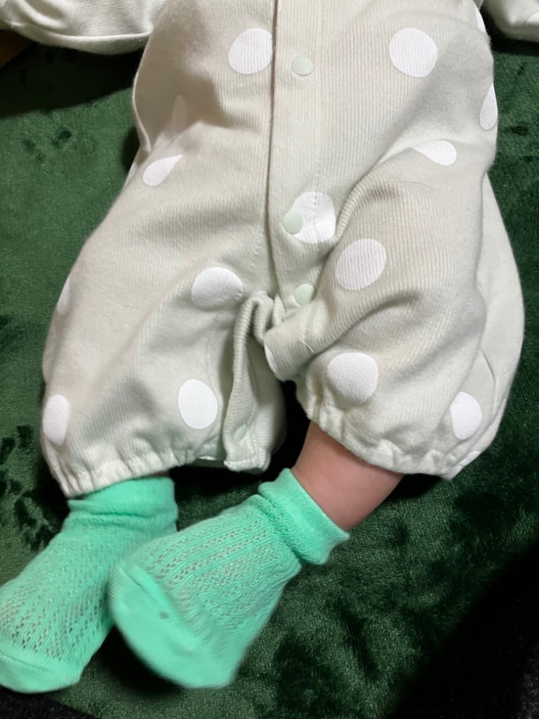 1件目のレビュー画像 | 0