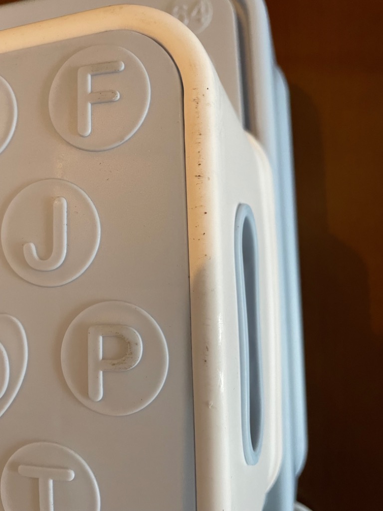 全体のレビュー画像 | 7-1