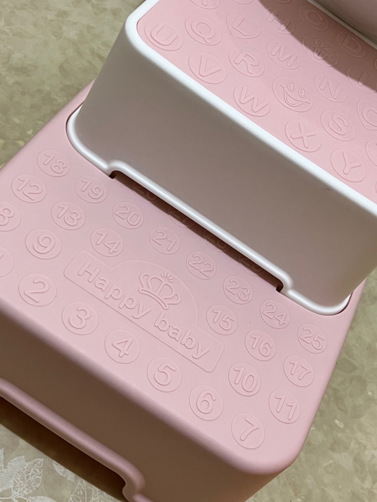 全体のレビュー画像 | 2-0