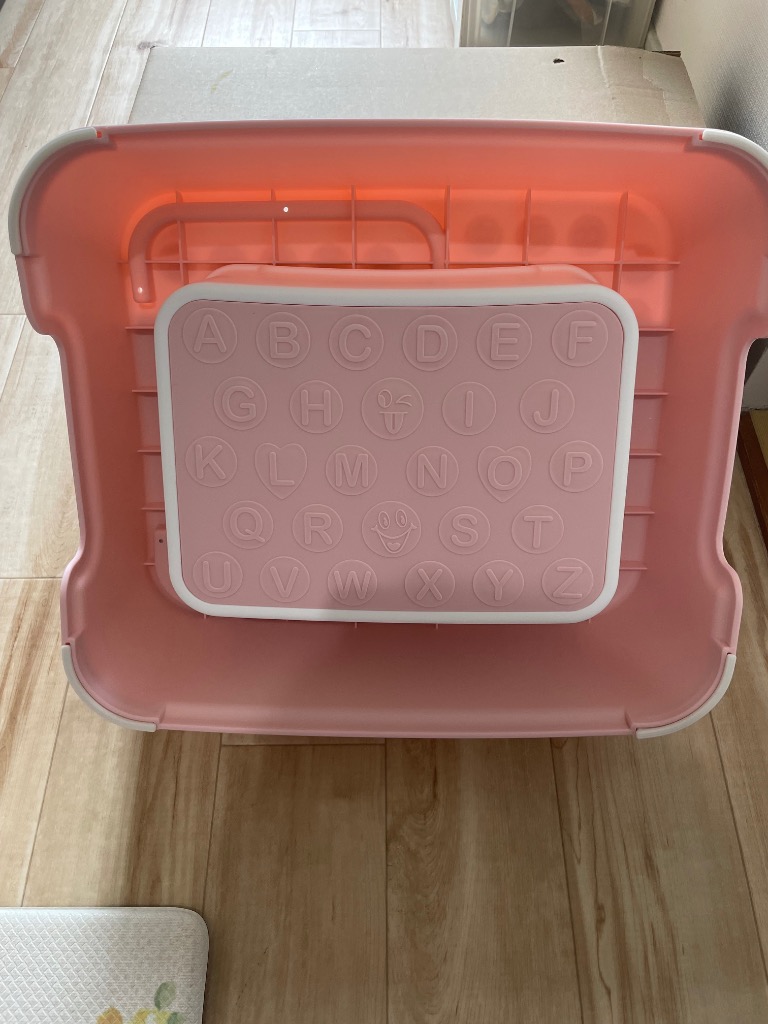 全体のレビュー画像 | 0-0