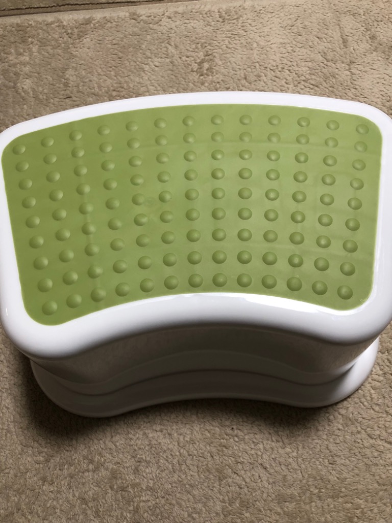 全体のレビュー画像 | 1-0