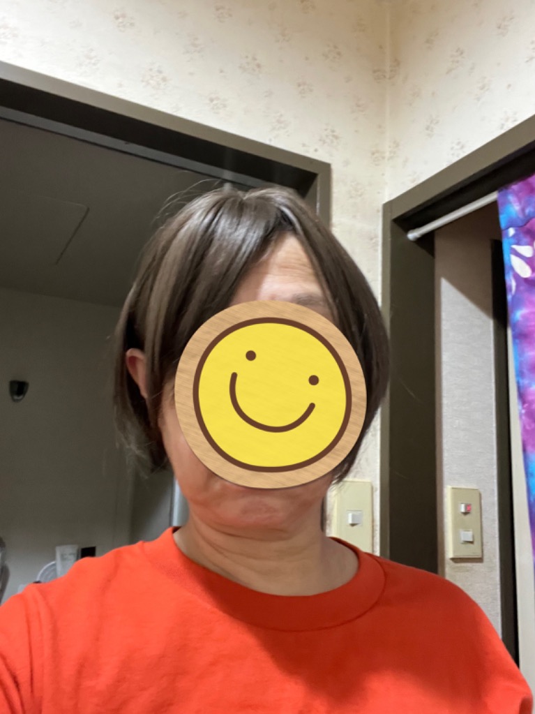 全体のレビュー画像 | 0-0