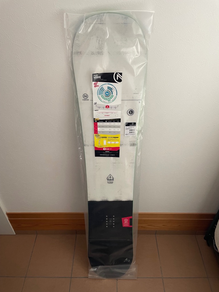 54%off 2024 ナイデッカー VERVE JAPAN LTD 149