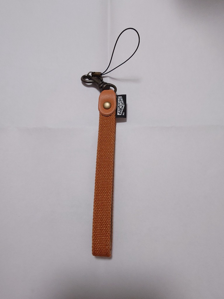 新品未使用　どこでもいっしょ　携帯ストラップ4種　かわいいキーホルダー4種 新品未使用 どこでもいっしょ 携帯ストラップ4種 かわいい