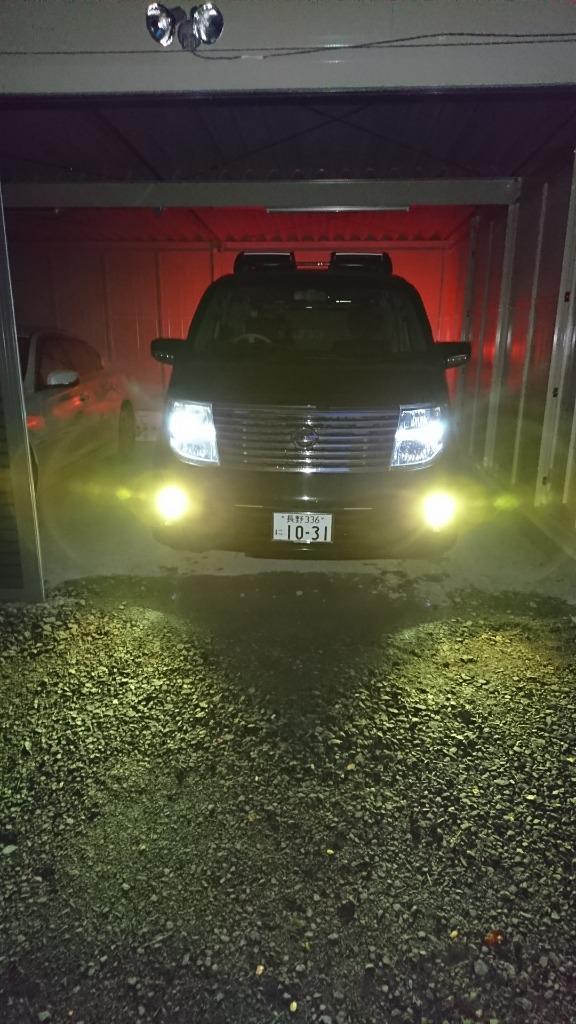 全体のレビュー画像 | 0-0