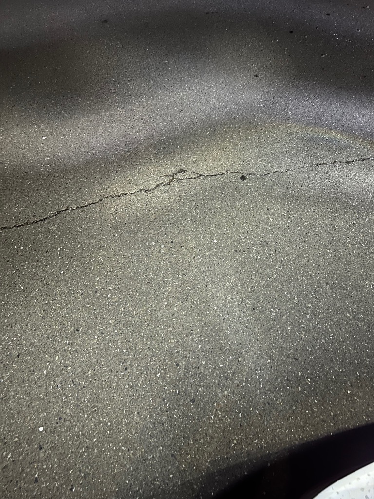 全体のレビュー画像 | 1-2